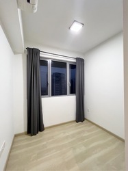 High Park Residences (D28), Apartment #576525291